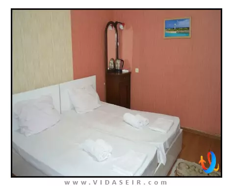 ایساکا تفلیس