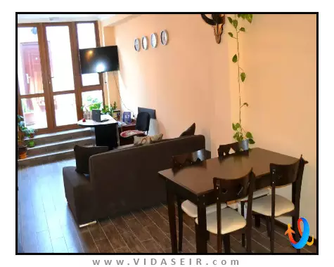 ایساکا تفلیس