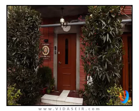 ایساکا تفلیس