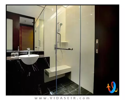 ایمپیانا کی ال سی سی کوالالامپور