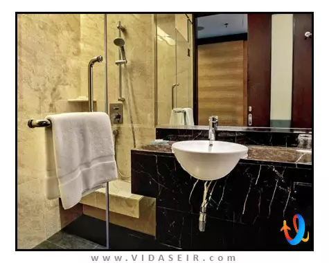 ایمپیانا کی ال سی سی کوالالامپور