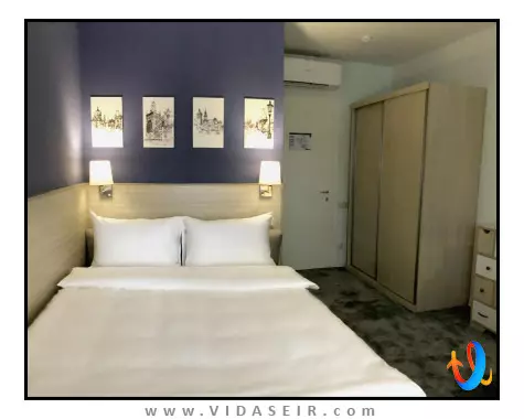 این سیتی ایروان