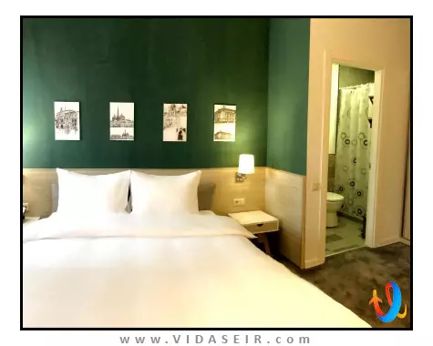 این سیتی ایروان