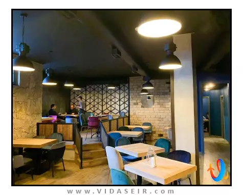 این سیتی ایروان