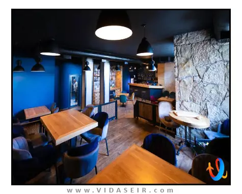 این سیتی ایروان