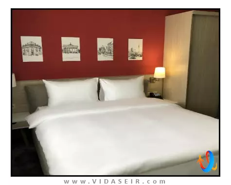 این سیتی ایروان