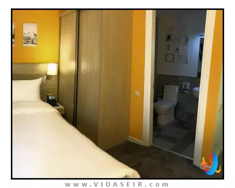 این سیتی ایروان