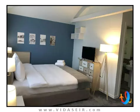 این سیتی ایروان