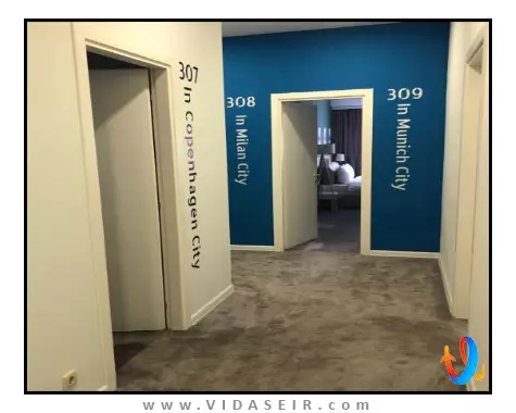 این سیتی ایروان