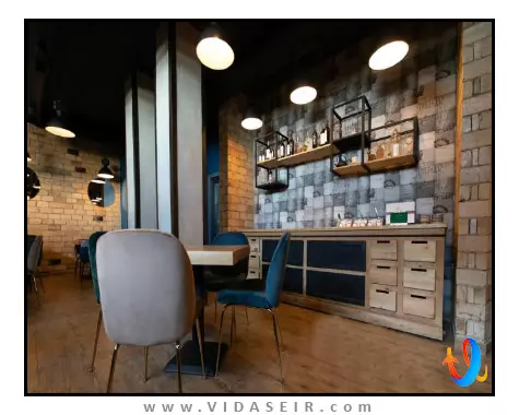 این سیتی ایروان