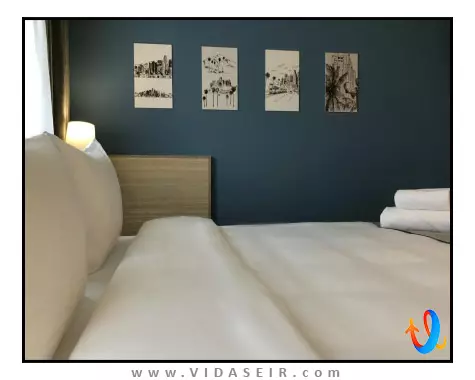 این سیتی ایروان