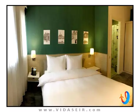 این سیتی ایروان