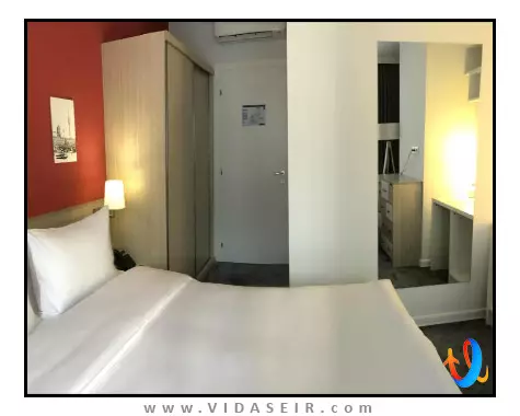 این سیتی ایروان