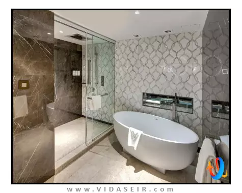 اینترکانتیننتال مسقط