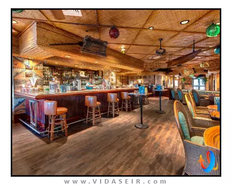 اینترکانتیننتال مسقط