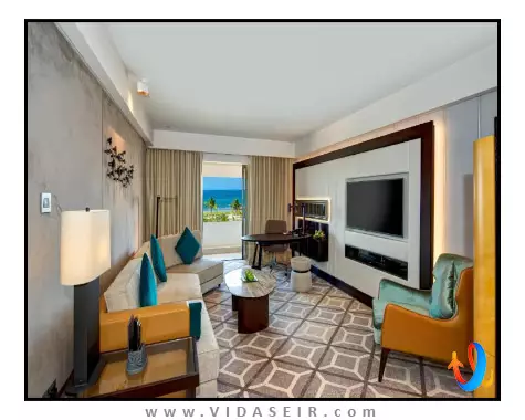 اینترکانتیننتال مسقط