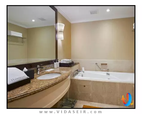 اینترکانتیننتال کوالالامپور