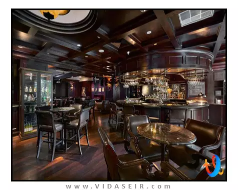 اینترکانتیننتال کوالالامپور