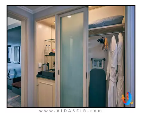 اینترکانتیننتال کوالالامپور