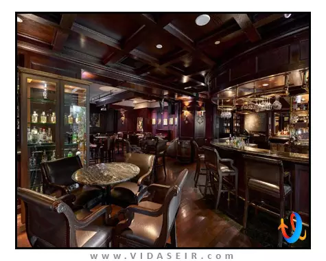 اینترکانتیننتال کوالالامپور