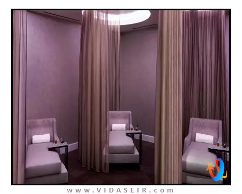 اینترکنتیننتال د سیتی دوحه