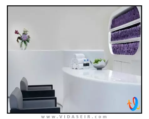 اینترکنتیننتال د سیتی دوحه