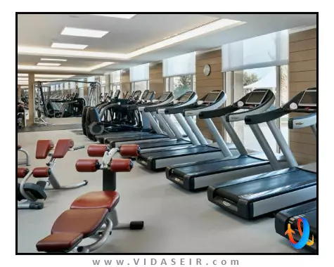 اینترکنتیننتال د سیتی دوحه