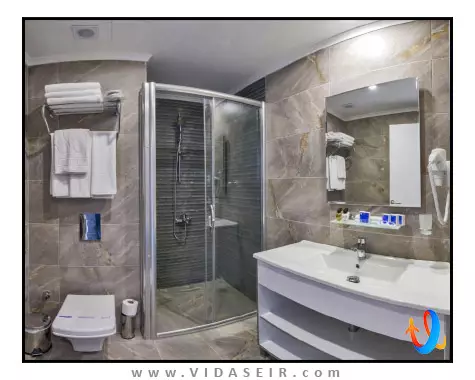 اینتل استانبول