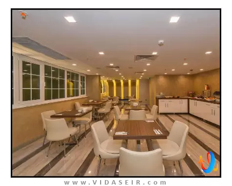 اینتل استانبول