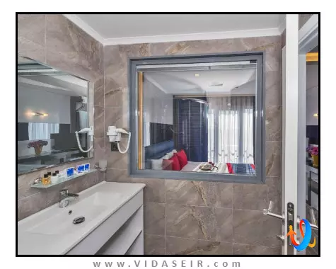 اینتل استانبول