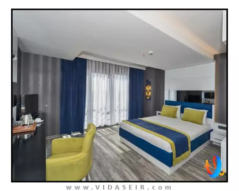 اینتل استانبول