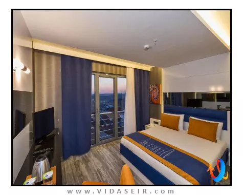 اینتل استانبول