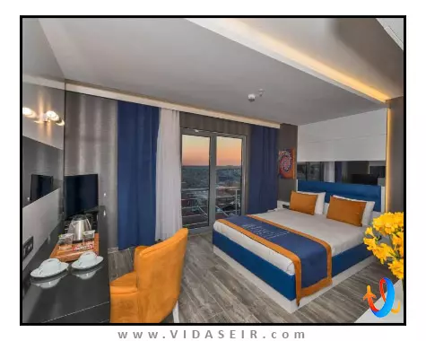 اینتل استانبول