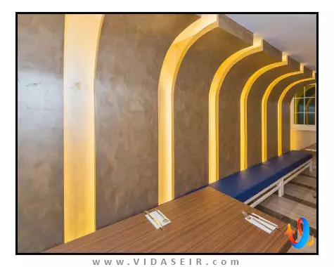 اینتل استانبول