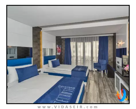 اینتل استانبول