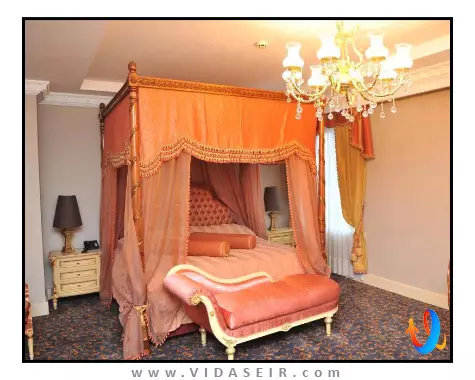 اینتوریست پالاس باتومی