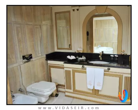 اینتوریست پالاس باتومی