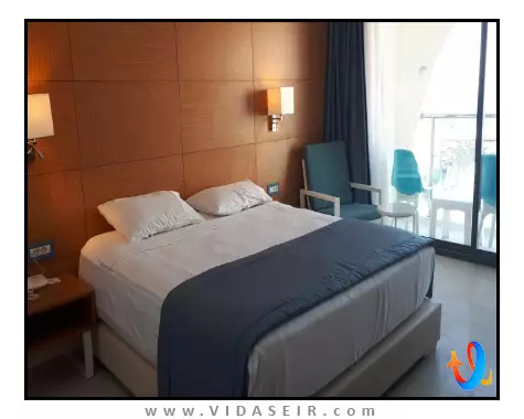 اینفینیتی بای یلکن کوش آداسی