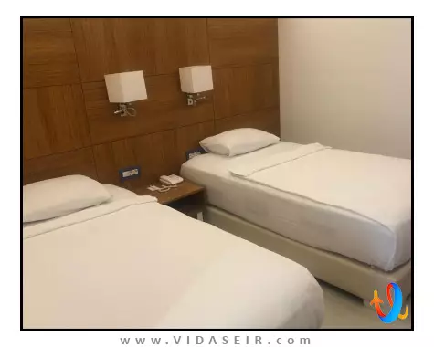 اینفینیتی بای یلکن کوش آداسی