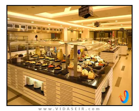 اینفینیتی بای یلکن کوش آداسی