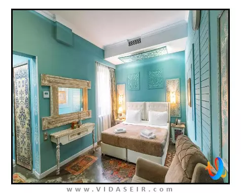 ایوانی تفلیس