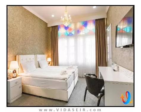 ایوانی تفلیس