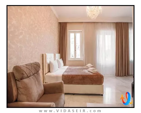 ایوانی تفلیس