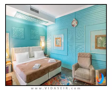 ایوانی تفلیس