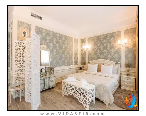 ایوانی تفلیس