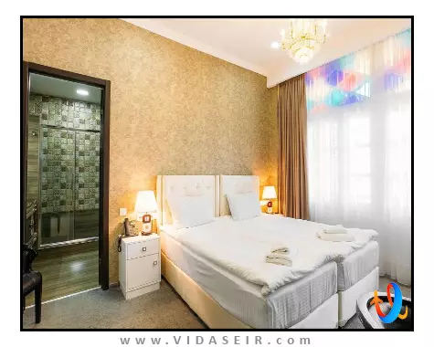 ایوانی تفلیس