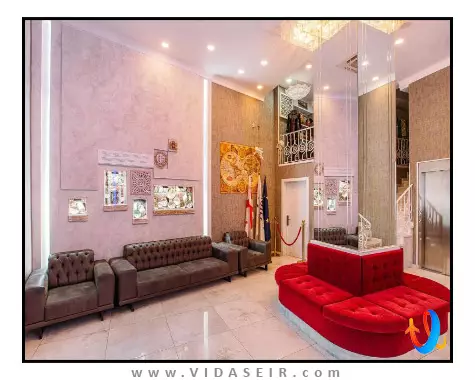 ایوانی تفلیس