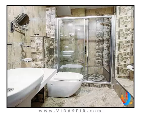 ایوانی تفلیس