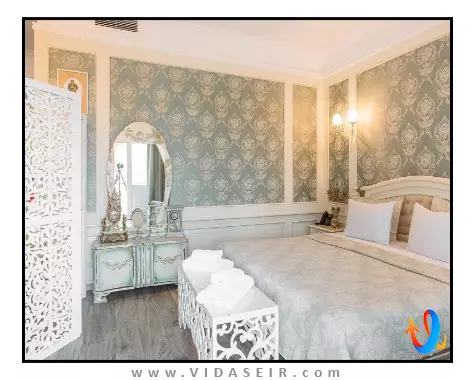 ایوانی تفلیس