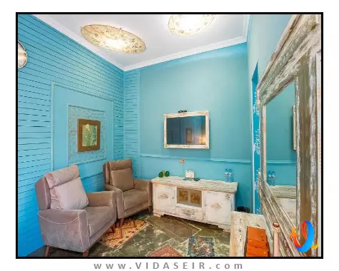 ایوانی تفلیس